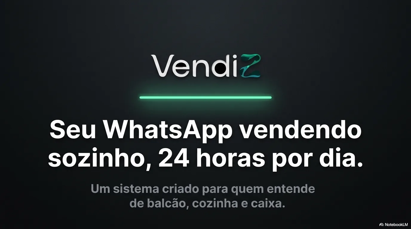 Apresentação Zanly — slide 1